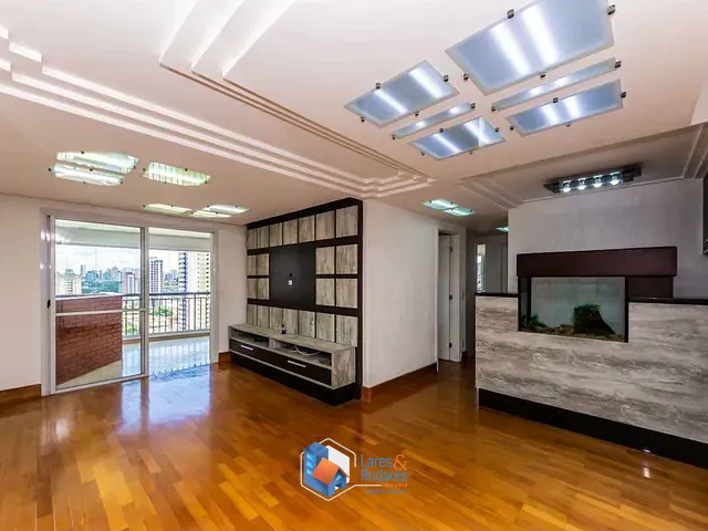 Empreendimento disponível, no bairro Ipiranga em São Paulo