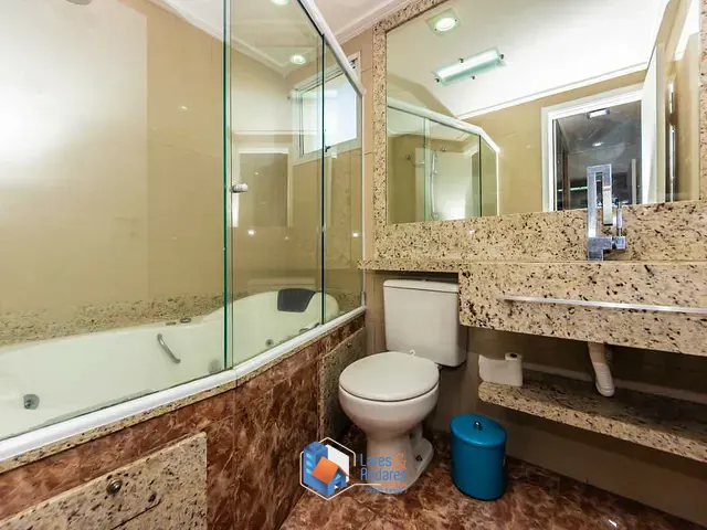 Empreendimento disponível, no bairro Ipiranga em São Paulo