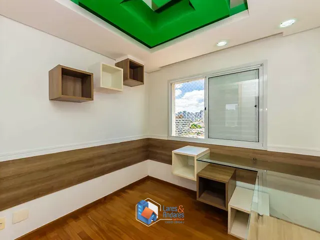 Empreendimento disponível, no bairro Ipiranga em São Paulo