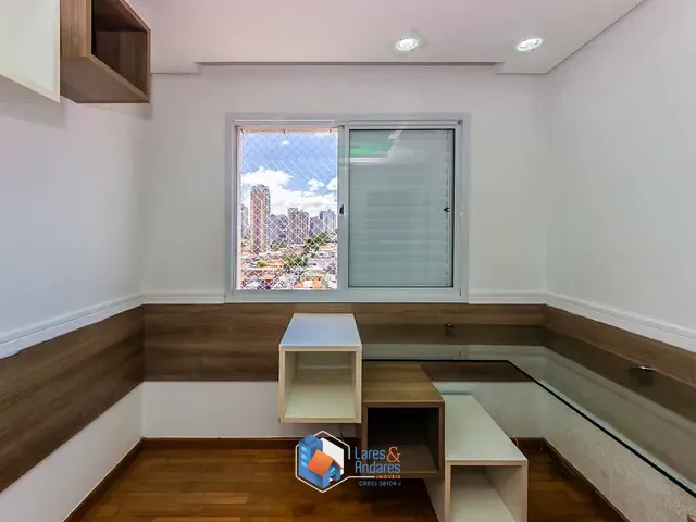 Empreendimento disponível, no bairro Ipiranga em São Paulo
