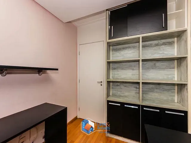 Empreendimento disponível, no bairro Ipiranga em São Paulo