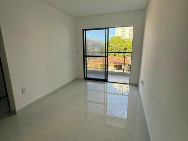 Apartamento 3 quartos e 2 banheiros, à venda, no bairro Altiplano Cabo Branco em João Pessoa