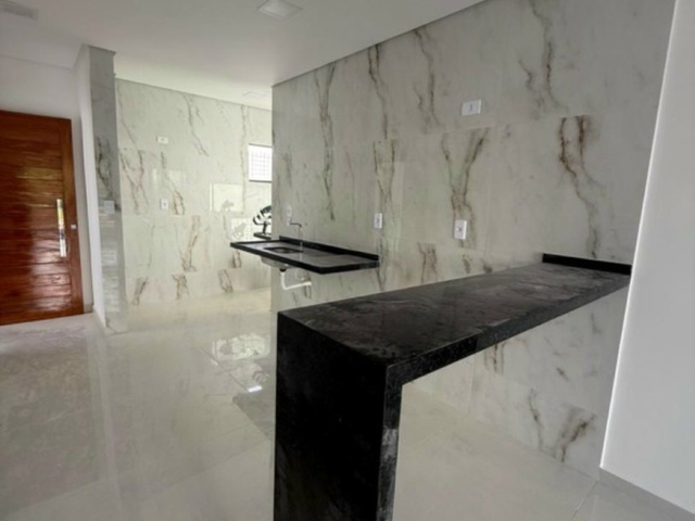 Apartamento 3 quartos e 2 banheiros, à venda, no bairro Altiplano Cabo Branco em João Pessoa