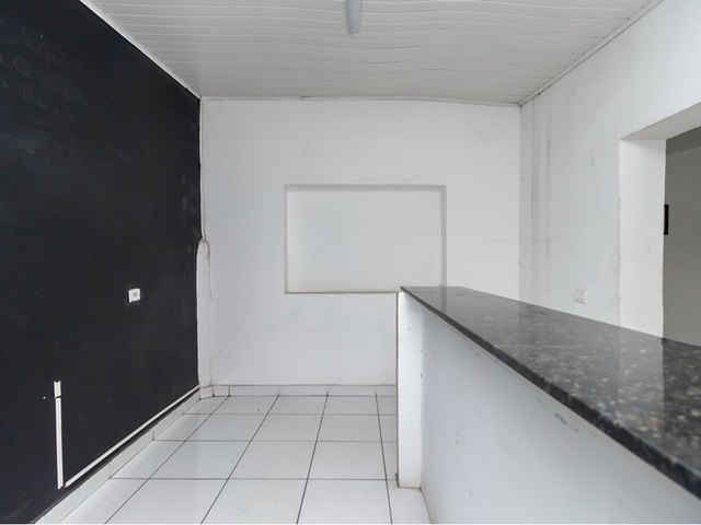 Foto do Loja - Loja à venda 1 Vaga 220M² Alto de Santana São Paulo - SP | Lares e Andares Imóveis