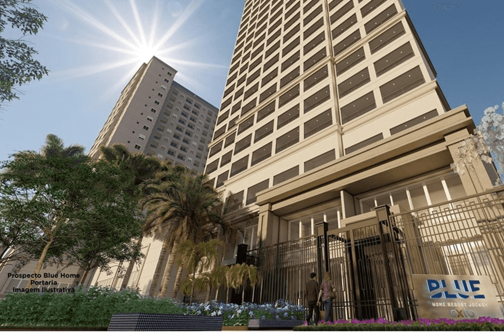 Apartamento à venda 3 Quartos 2 Suites 1 Vaga 70M² Instituto de Previdência São Paulo - SP