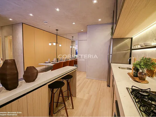 Apartamento 3 quartos e 3 banheiros, à venda, no bairro Instituto de Previdência em São Paulo