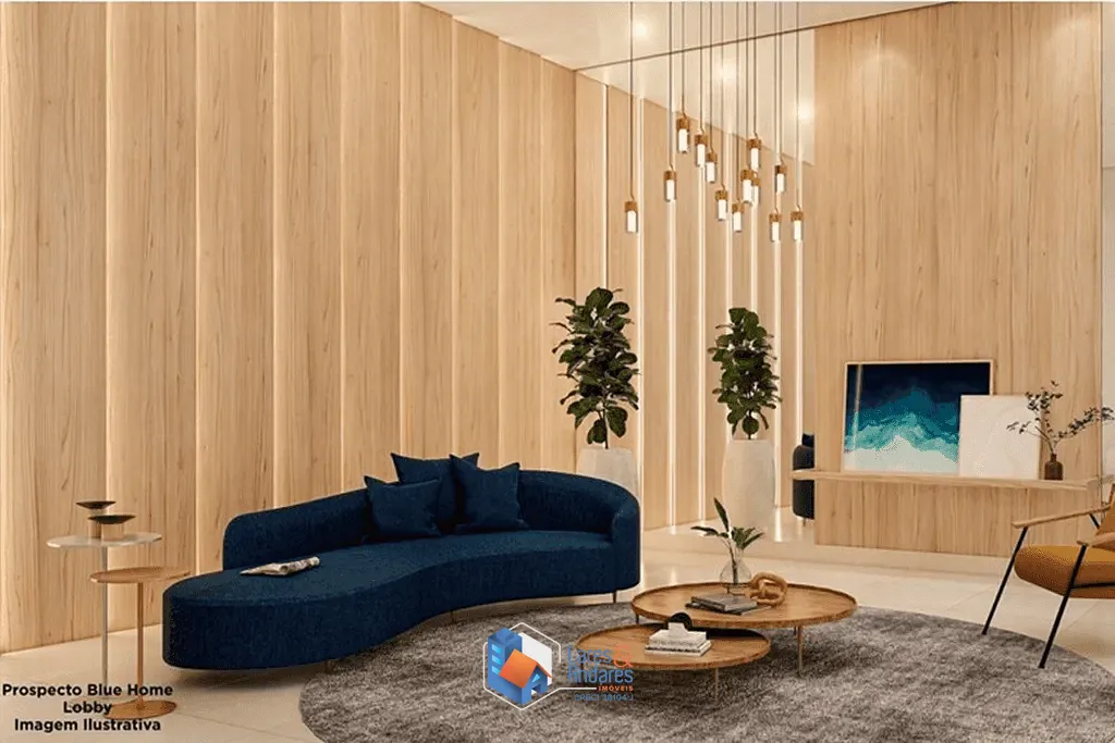 Apartamento, 3 quartos, 70 m² - Foto 30