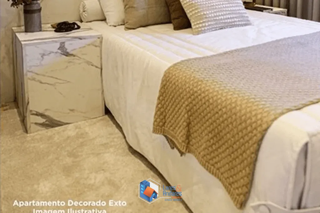 Apartamento, 3 quartos, 70 m² - Foto 19