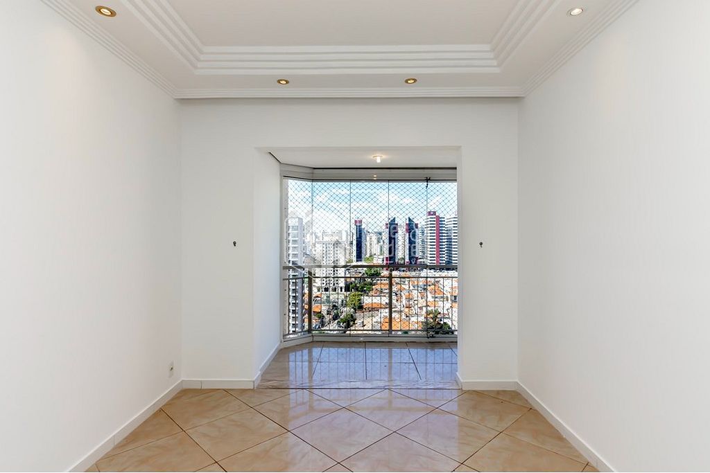 Apartamento, 3 quartos, 93 m² - Foto 22