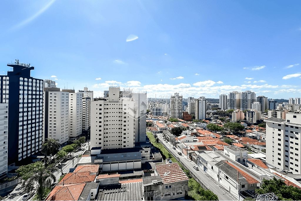 Apartamento, 3 quartos, 93 m² - Foto 23