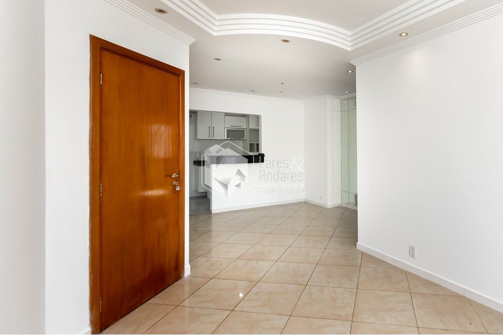 Apartamento, 3 quartos, 93 m² - Foto 25