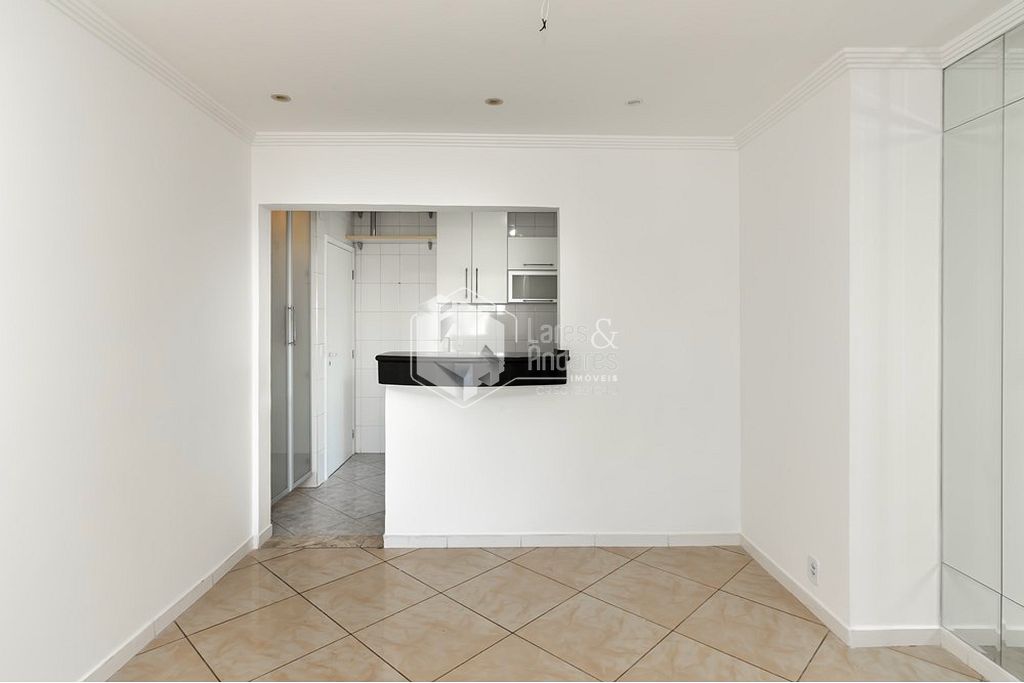 Apartamento, 3 quartos, 93 m² - Foto 26