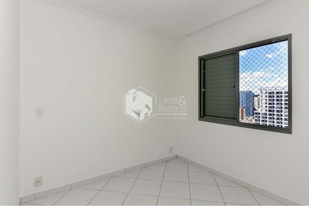 Apartamento, 3 quartos, 93 m² - Foto 28