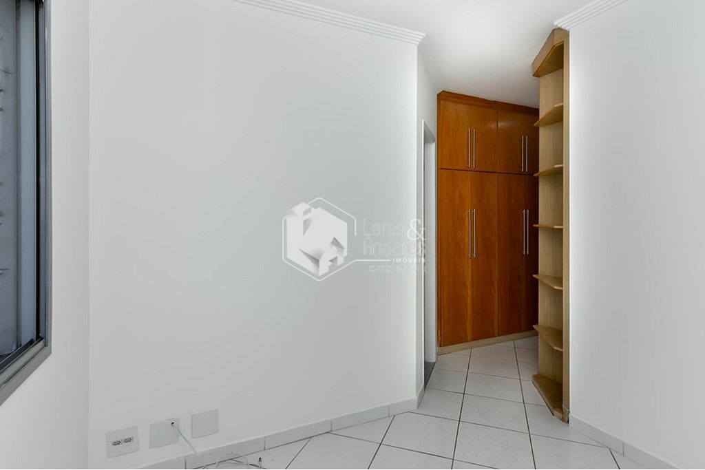 Apartamento, 3 quartos, 93 m² - Foto 30
