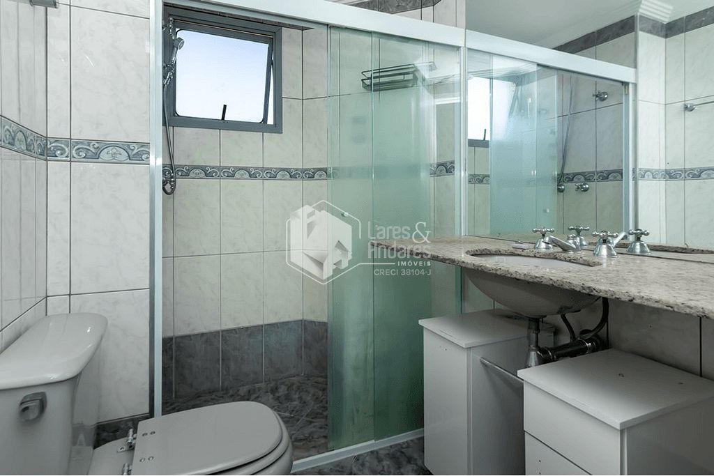 Apartamento, 3 quartos, 93 m² - Foto 32