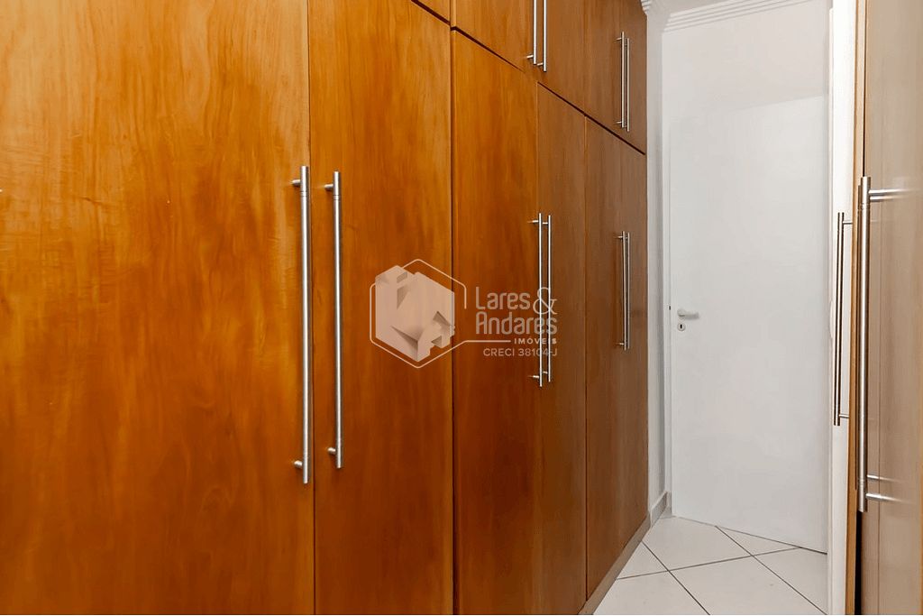 Apartamento, 3 quartos, 93 m² - Foto 33