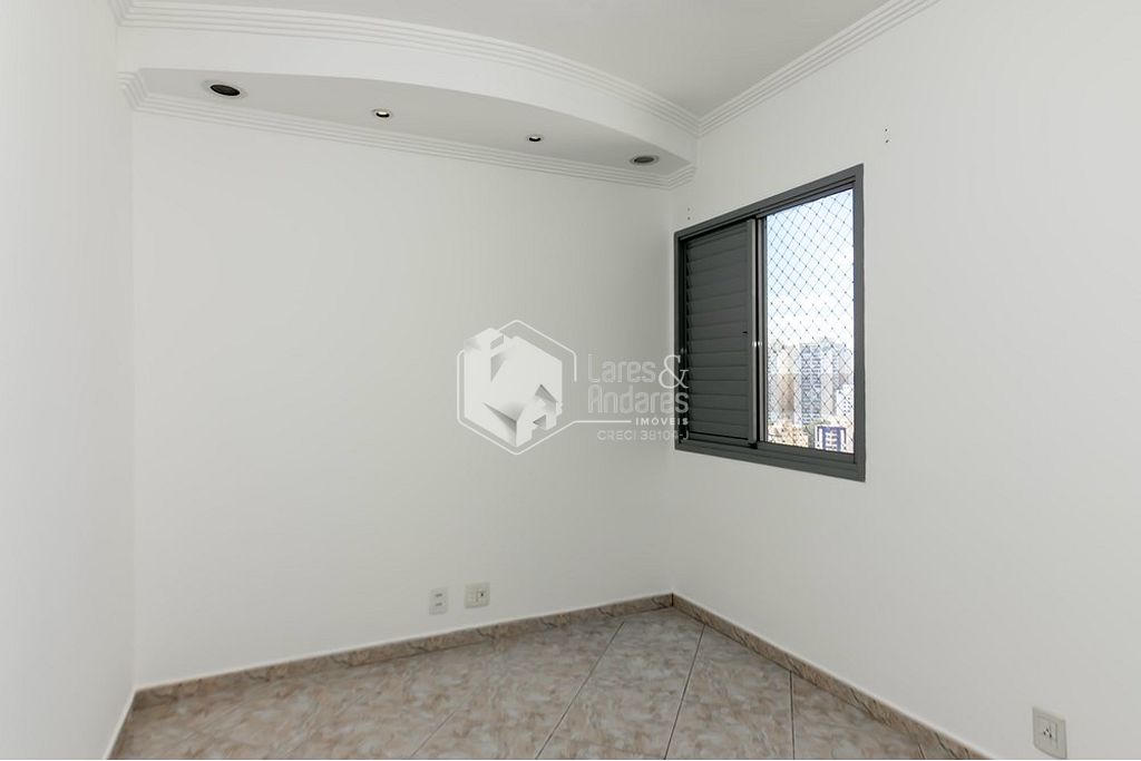 Apartamento, 3 quartos, 93 m² - Foto 34