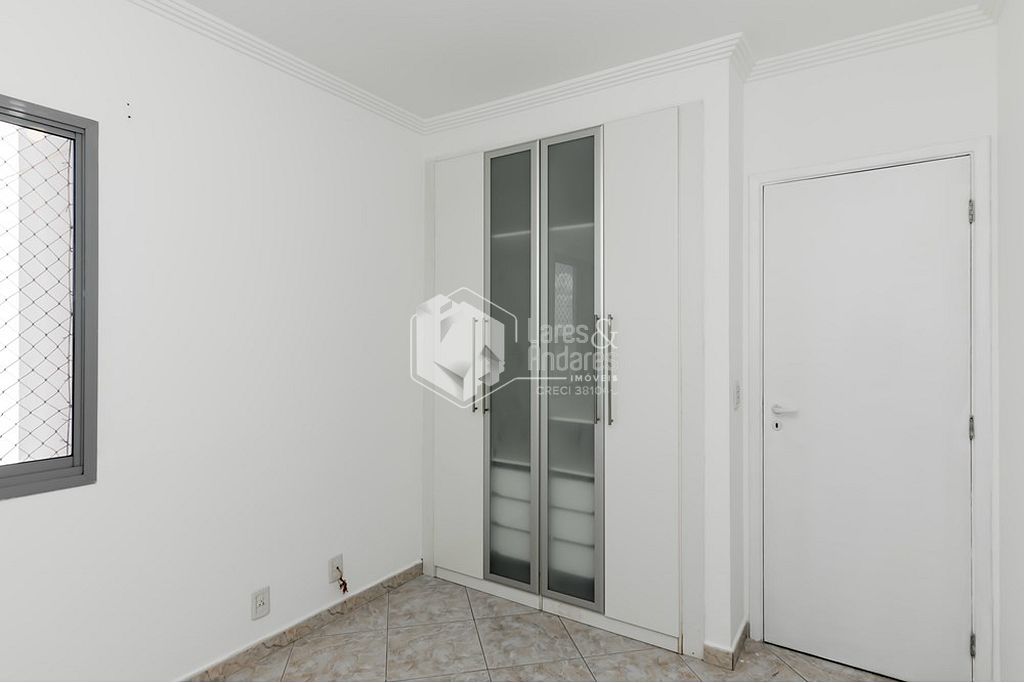 Apartamento, 3 quartos, 93 m² - Foto 35