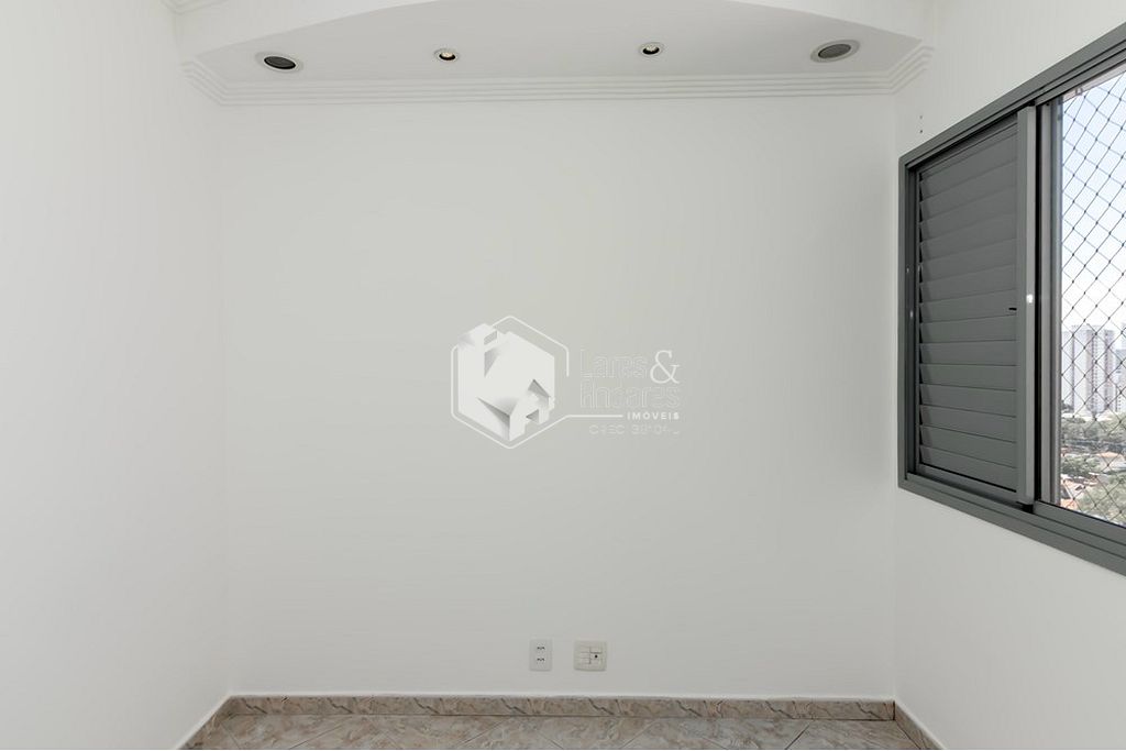 Apartamento, 3 quartos, 93 m² - Foto 37