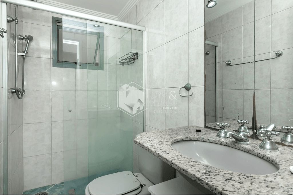 Apartamento, 3 quartos, 93 m² - Foto 38