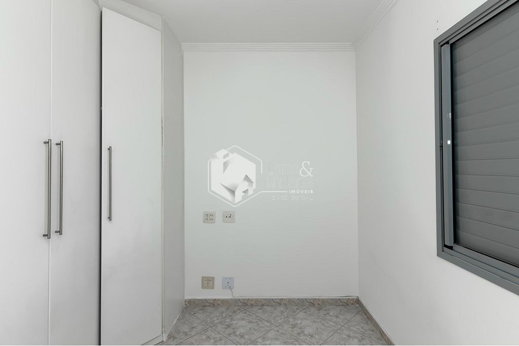 Apartamento, 3 quartos, 93 m² - Foto 39