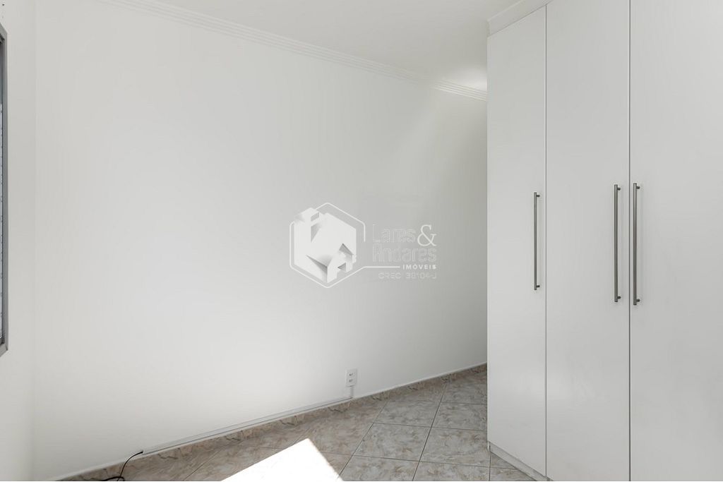 Apartamento, 3 quartos, 93 m² - Foto 11