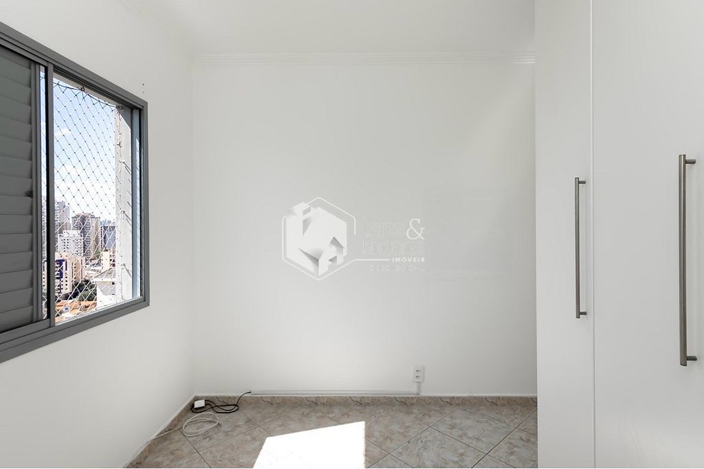 Apartamento, 3 quartos, 93 m² - Foto 31