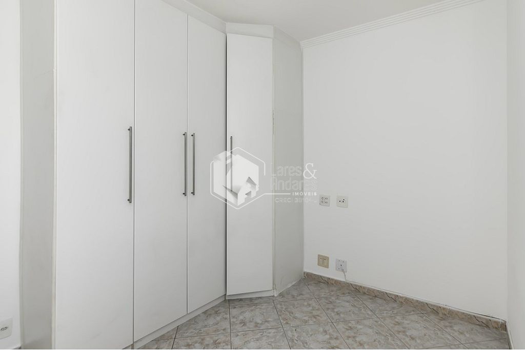 Apartamento, 3 quartos, 93 m² - Foto 3