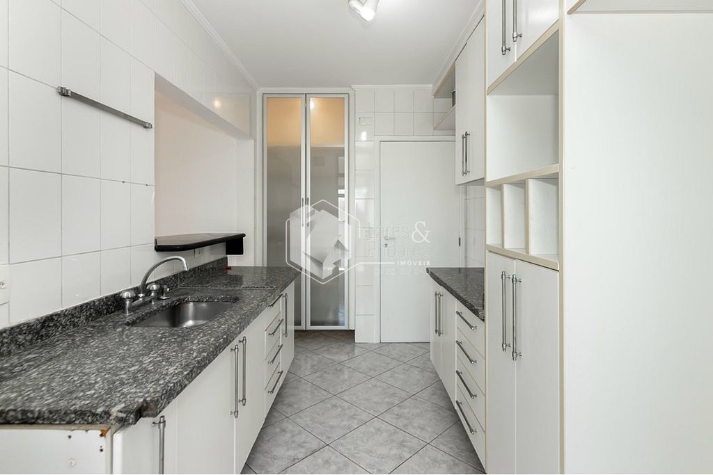 Apartamento, 3 quartos, 93 m² - Foto 5