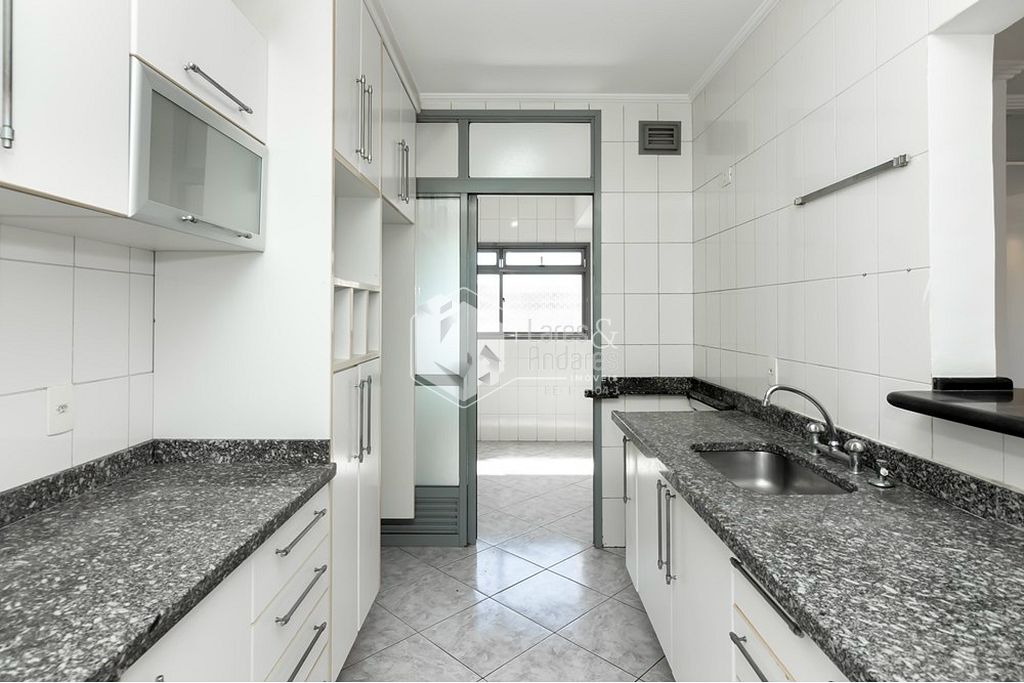 Apartamento, 3 quartos, 93 m² - Foto 6