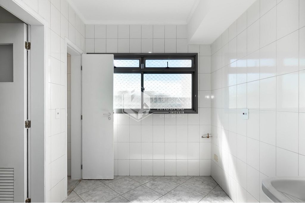 Apartamento, 3 quartos, 93 m² - Foto 7