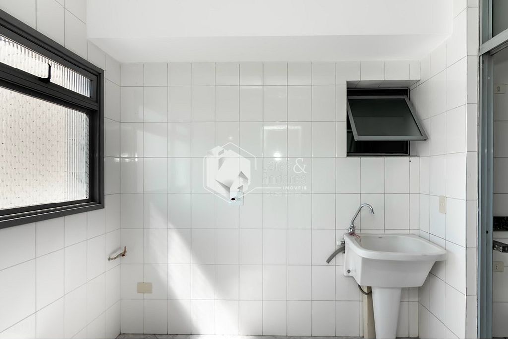 Apartamento, 3 quartos, 93 m² - Foto 8