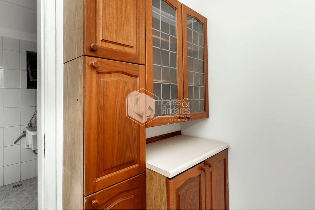 Apartamento, 3 quartos, 93 m² - Foto 9