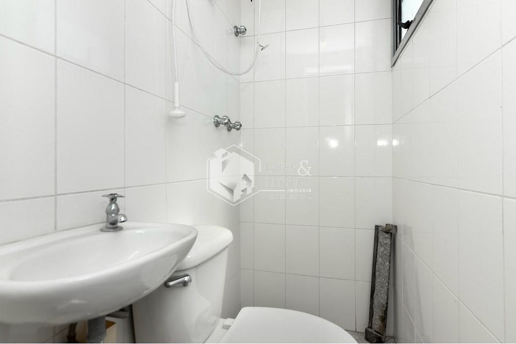 Apartamento, 3 quartos, 93 m² - Foto 10