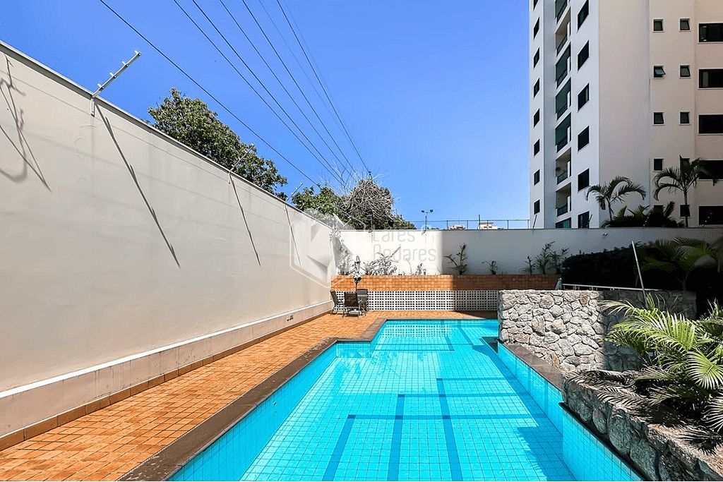 Apartamento, 3 quartos, 93 m² - Foto 12