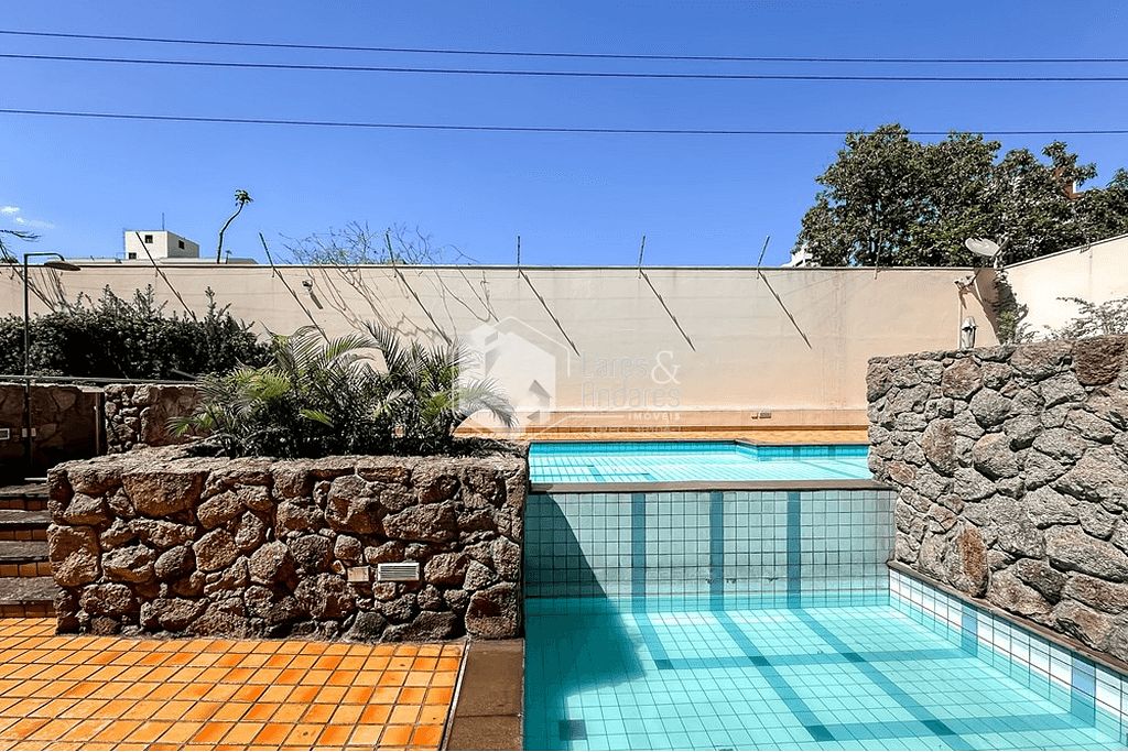 Apartamento, 3 quartos, 93 m² - Foto 13