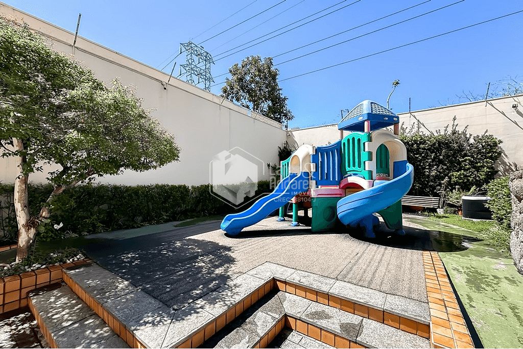 Apartamento, 3 quartos, 93 m² - Foto 14