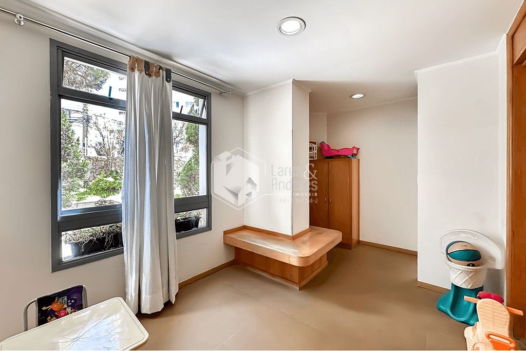 Apartamento, 3 quartos, 93 m² - Foto 16