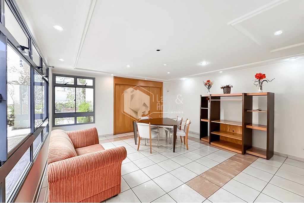 Apartamento, 3 quartos, 93 m² - Foto 17