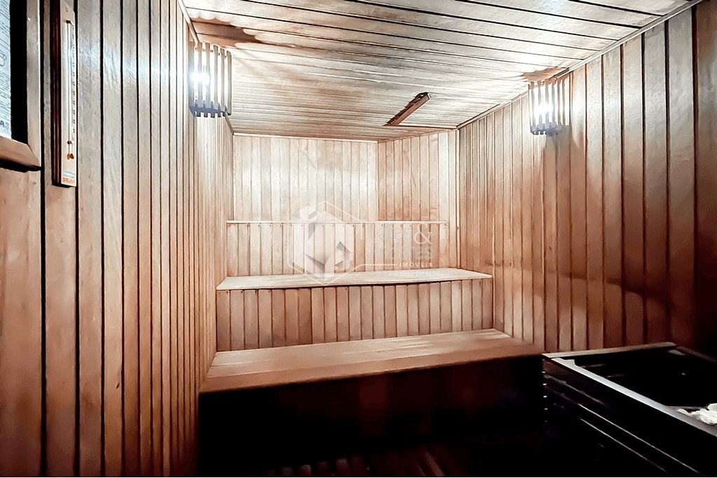 Apartamento, 3 quartos, 93 m² - Foto 19