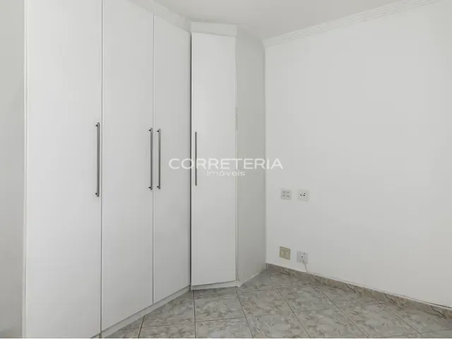 Apartamento 3 quartos e 3 banheiros, à venda, no bairro Parque Imperial em São Paulo