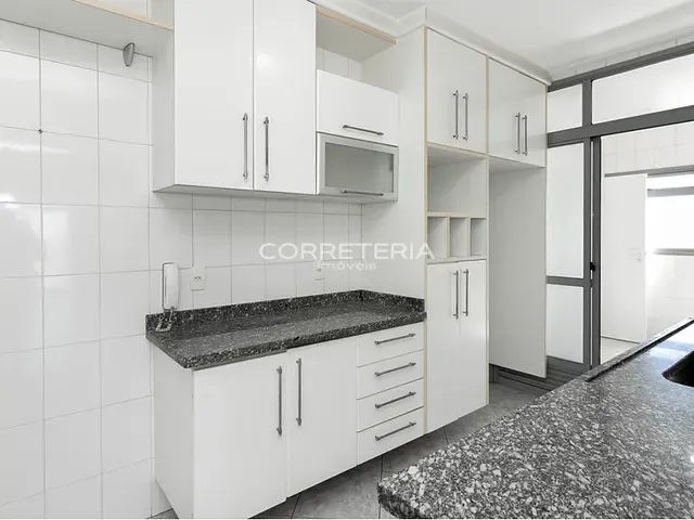 Apartamento 3 quartos e 3 banheiros, à venda, no bairro Parque Imperial em São Paulo