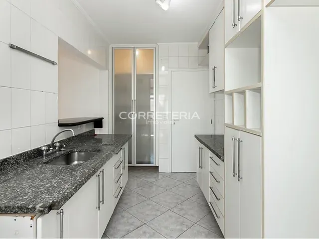 Apartamento 3 quartos e 3 banheiros, à venda, no bairro Parque Imperial em São Paulo