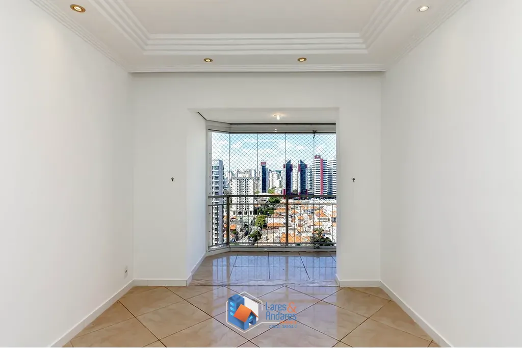 Apartamento, 3 quartos, 93 m² - Foto 22