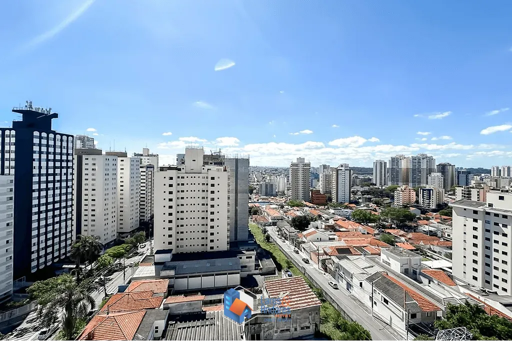 Apartamento, 3 quartos, 93 m² - Foto 23