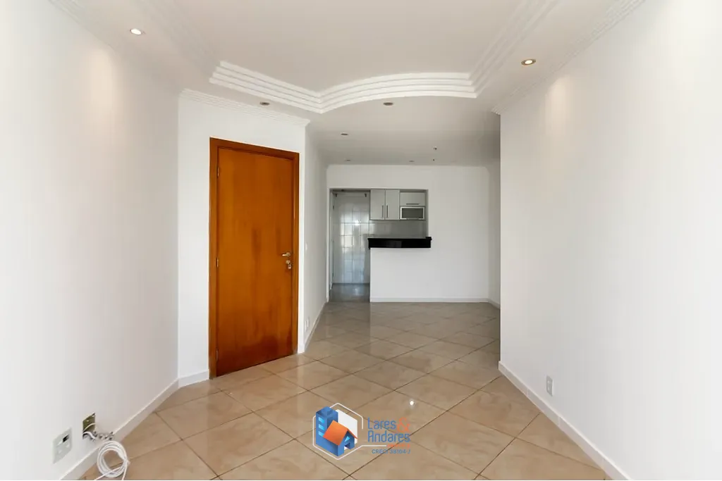 Apartamento, 3 quartos, 93 m² - Foto 24