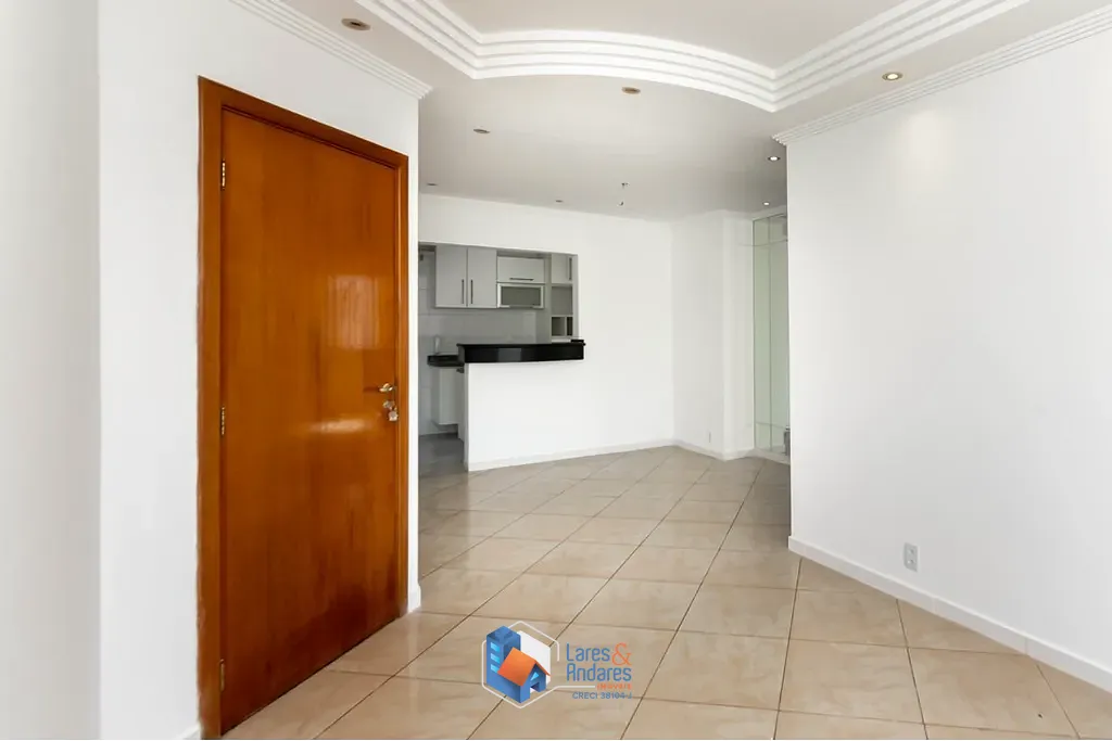 Apartamento, 3 quartos, 93 m² - Foto 25