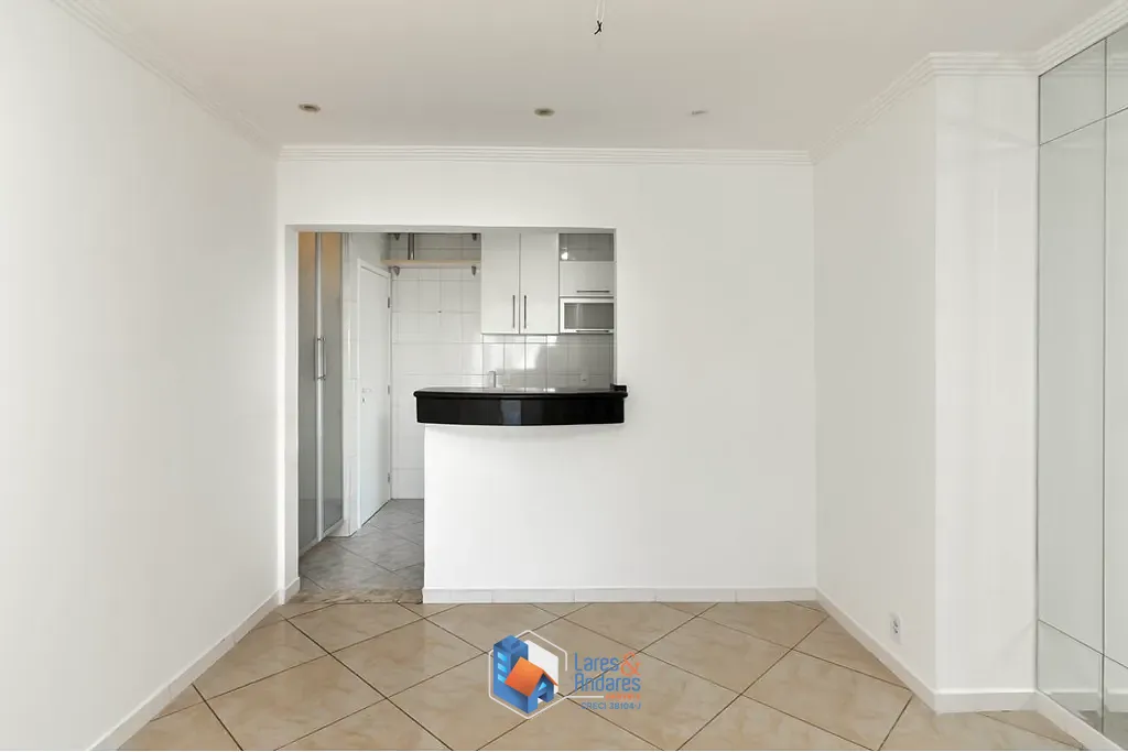 Apartamento, 3 quartos, 93 m² - Foto 26