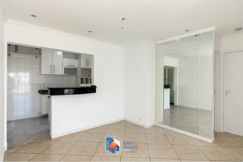 Apartamento, 3 quartos, 93 m² - Foto 27