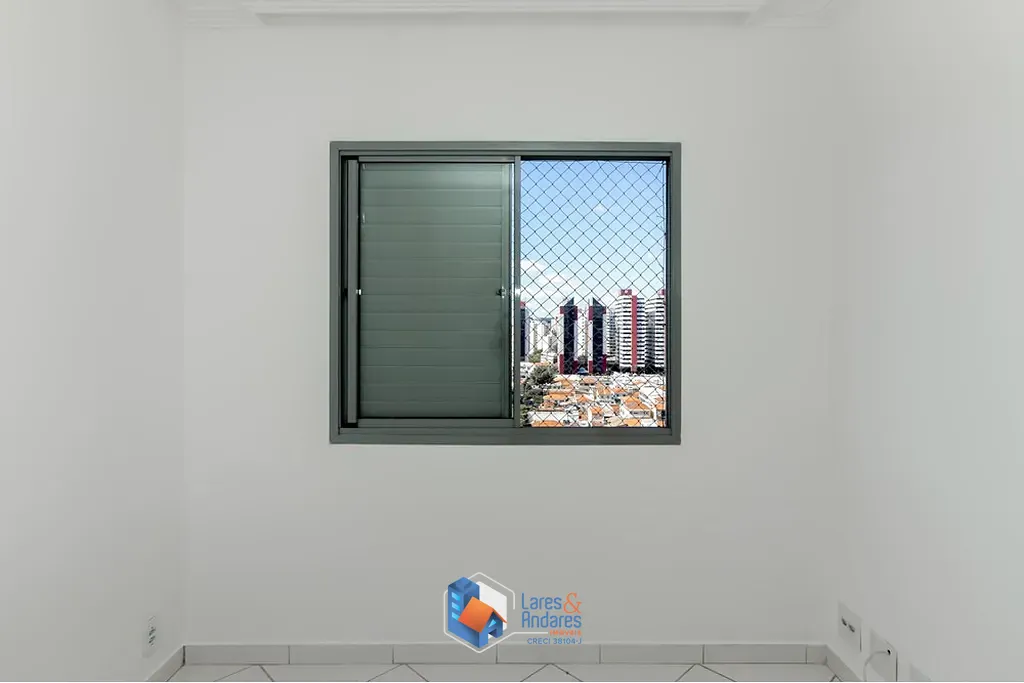 Apartamento, 3 quartos, 93 m² - Foto 29